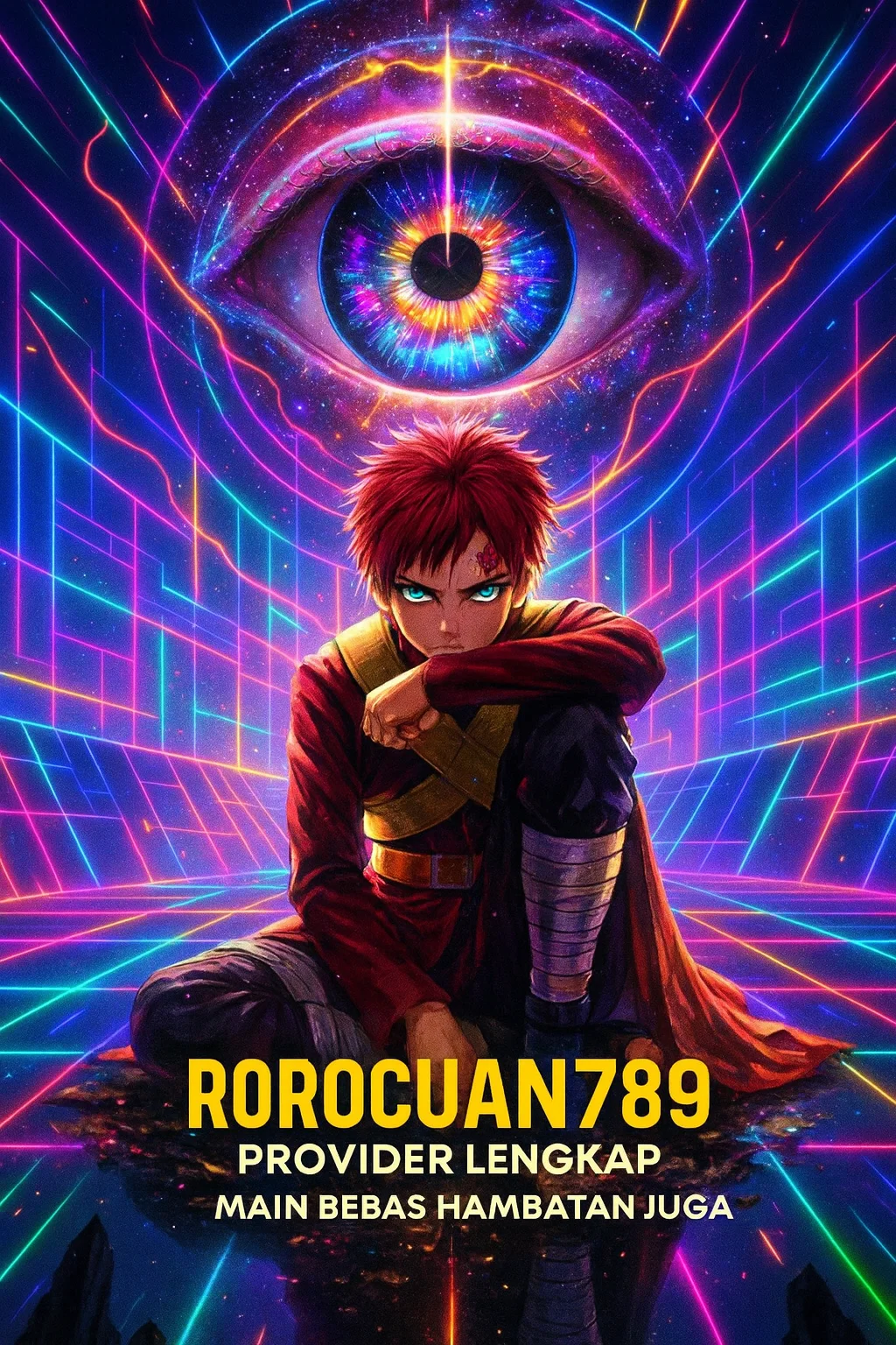 Rorocuan789 – Main Online Bareng Roro, Cuan Tiap Hari Datang